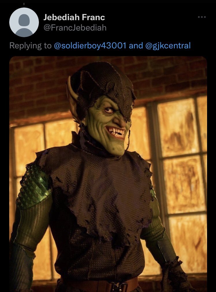 NebsGoodTakes's tweet photo. insane couple days for comic twitter https://t.co/50pYHvqLFT