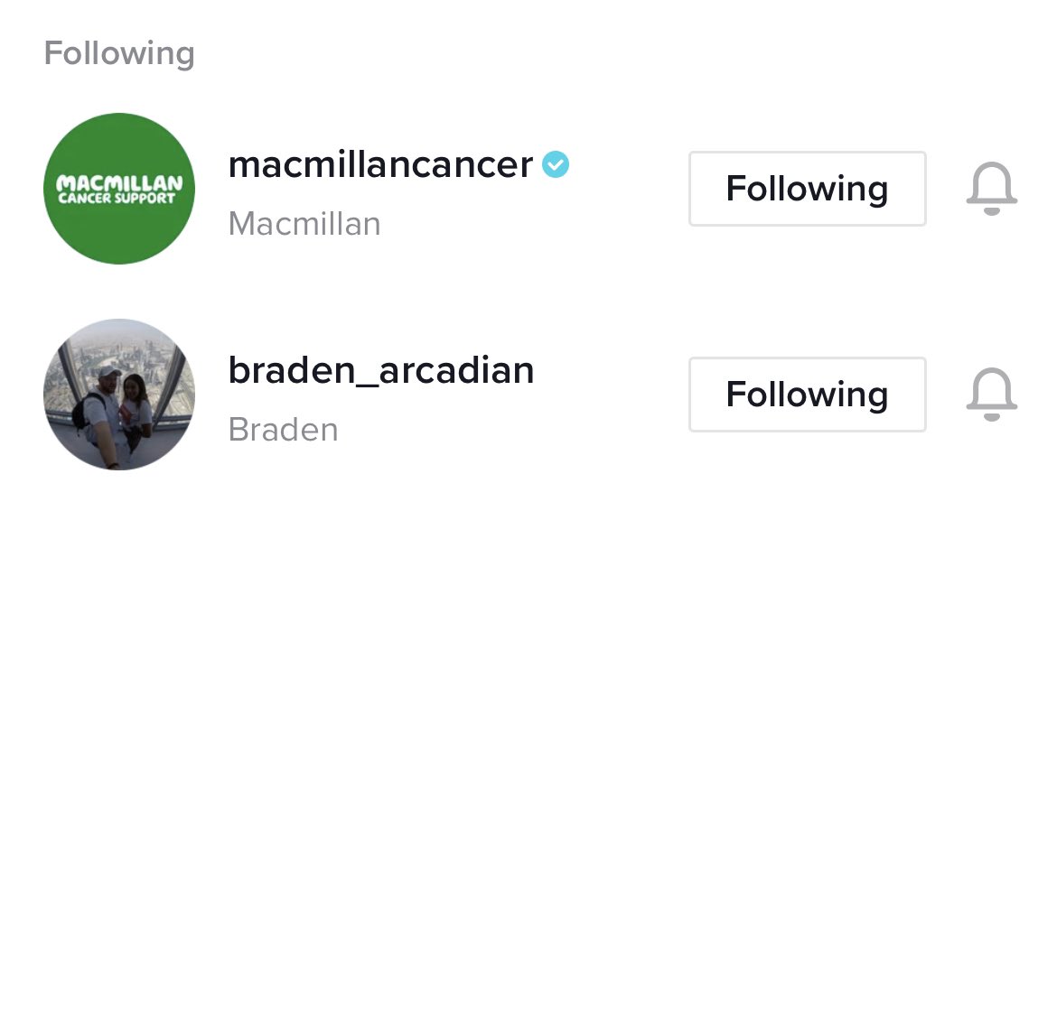 Joshua21225668's tweet photo. @ArcadianRyan I have just found out you have been following me on TikTok and all of a sudden you’ve stopped! Personally I’m offended you’ve just dumped me like that and i didn’t get my free castle. 😡🏰

#freecastle #joke #tiktok #castle https://t.co/XPHJmGmGlh
