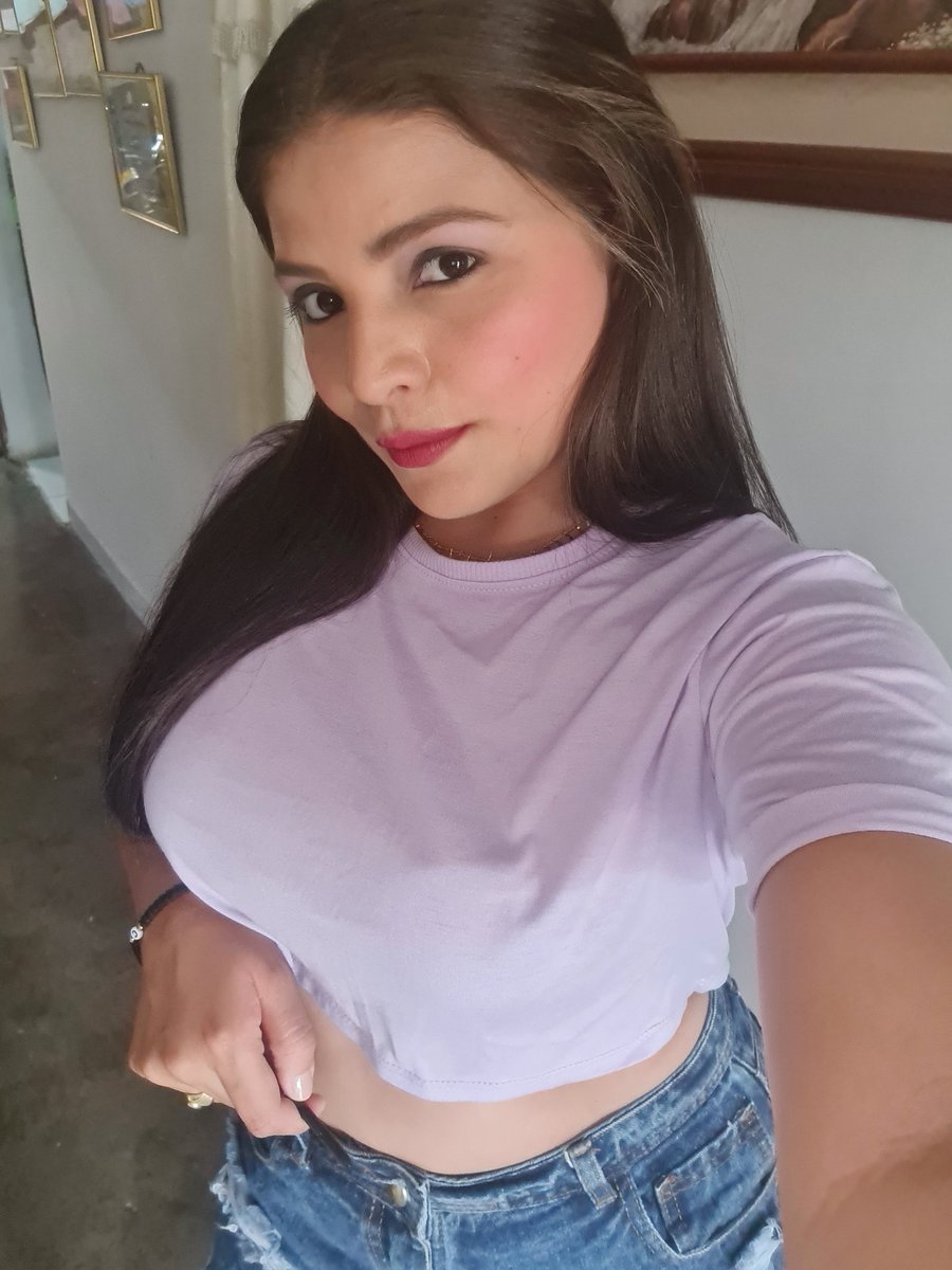 YuYu Arrieta Alvarez tweet media