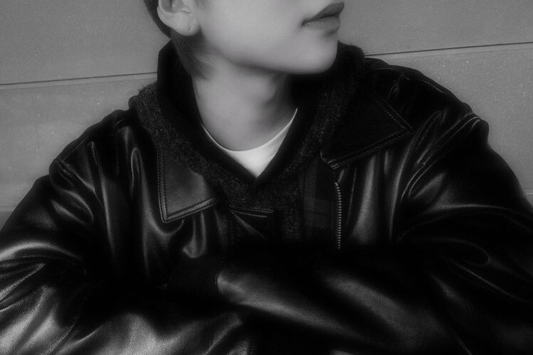 seoksoologist's tweet photo. AFTERGLOW 

a #seoksoo filo au wherein jisoo left seokmin, then came back years later like nothing happened, and starts to annoy seokmin’s life. will they meet each other in the afterglow? https://t.co/IBRn9MRXFT