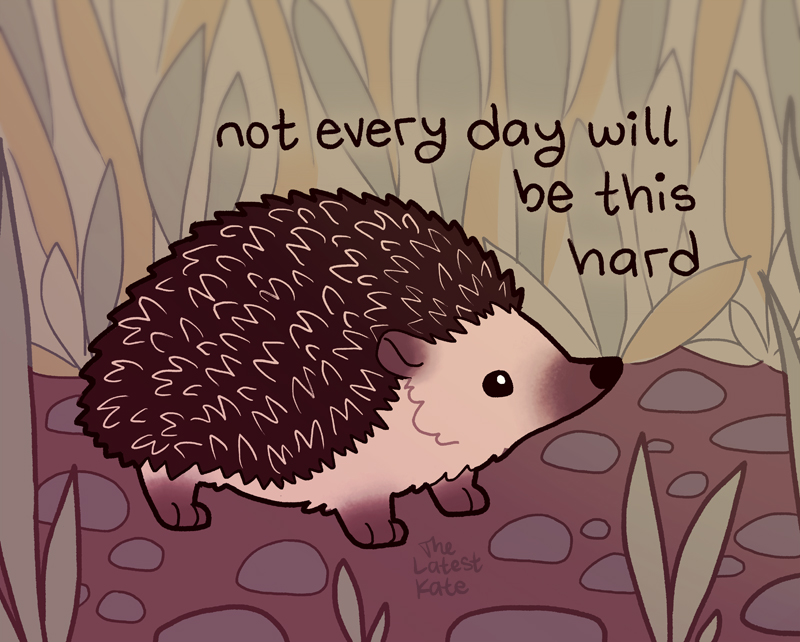 tlkateart's tweet image. 