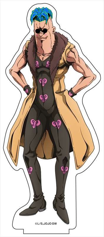 しんちゃんのtwitterイラスト検索結果