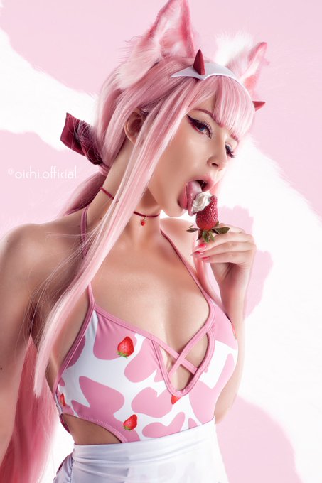 Will you be my strawberries?🍓🍓🍓 https://t.co/O7t0DKGdZZ