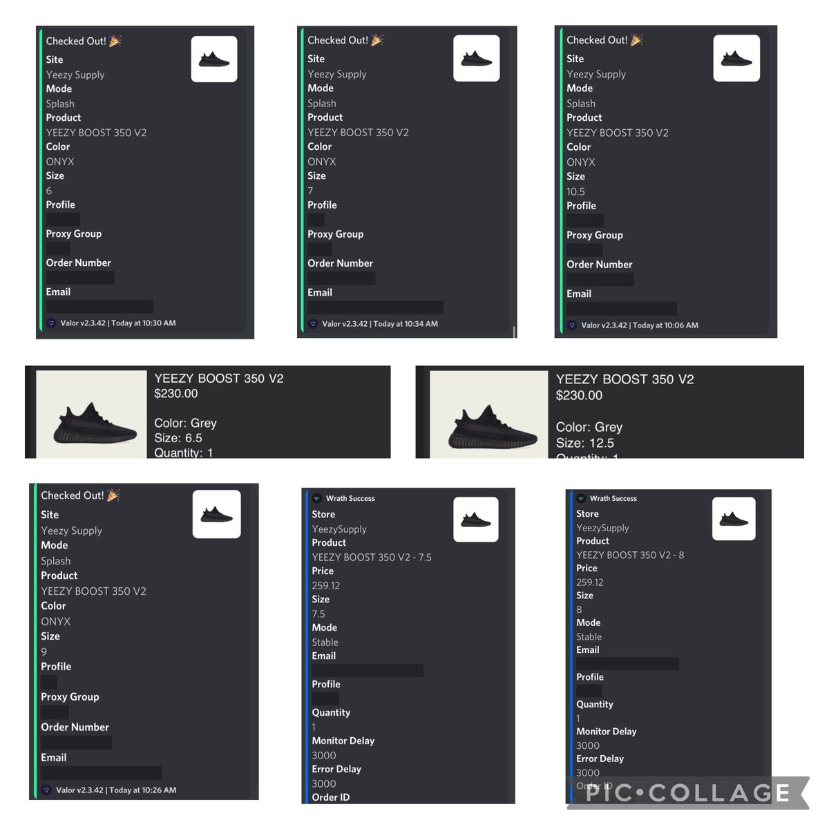 copperdrop tweet media