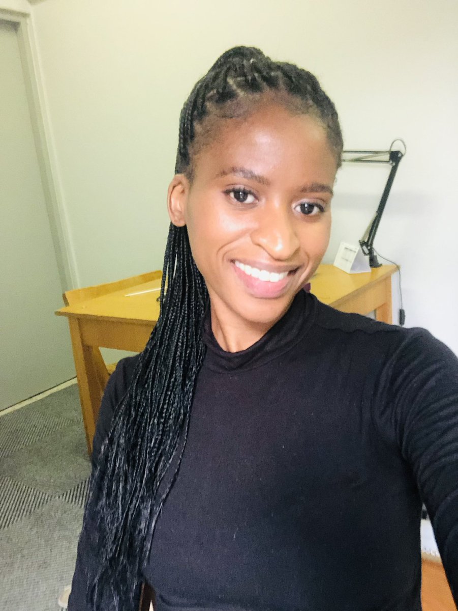 Nosipho Dama tweet media