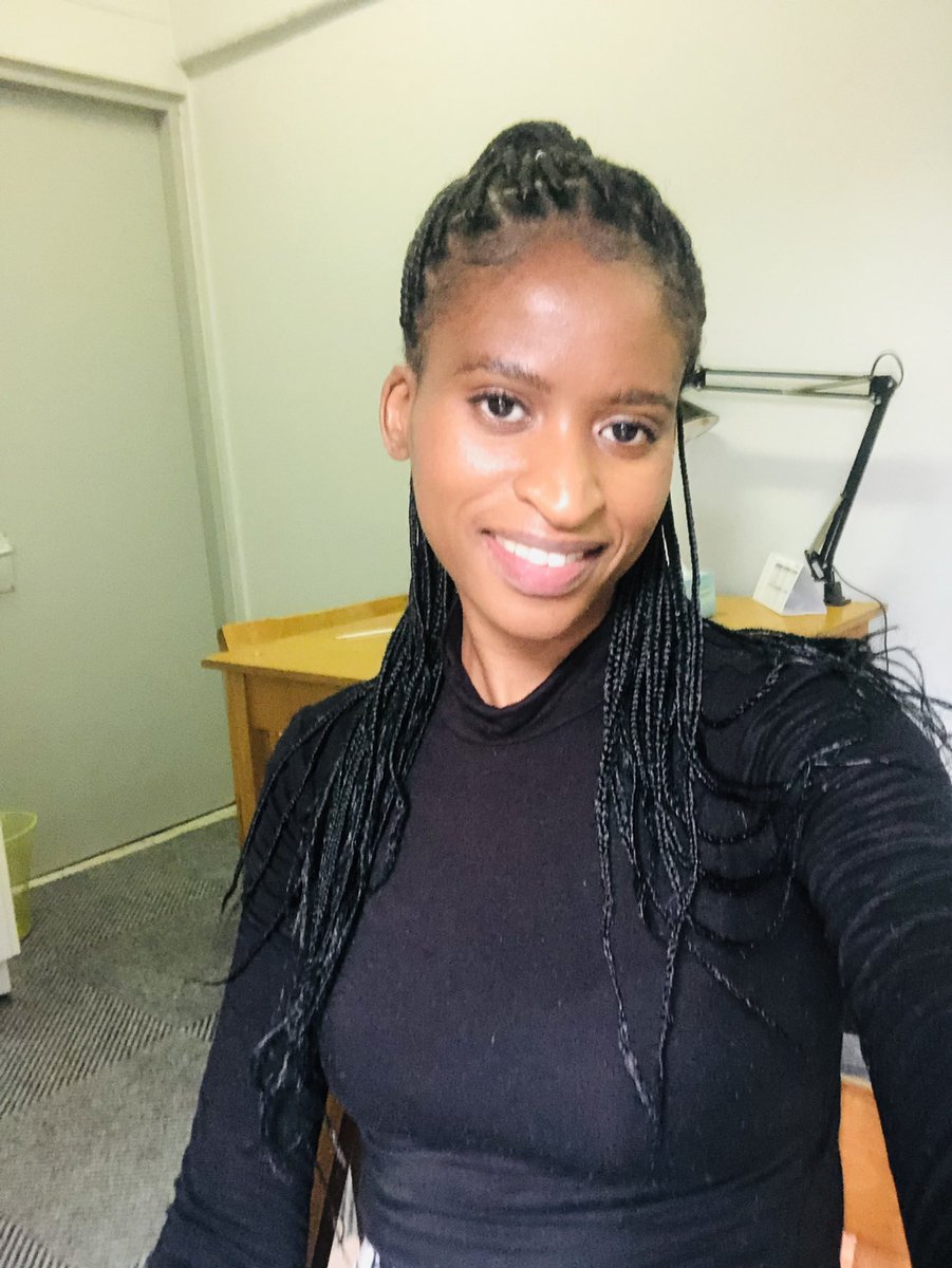 Nosipho Dama tweet media