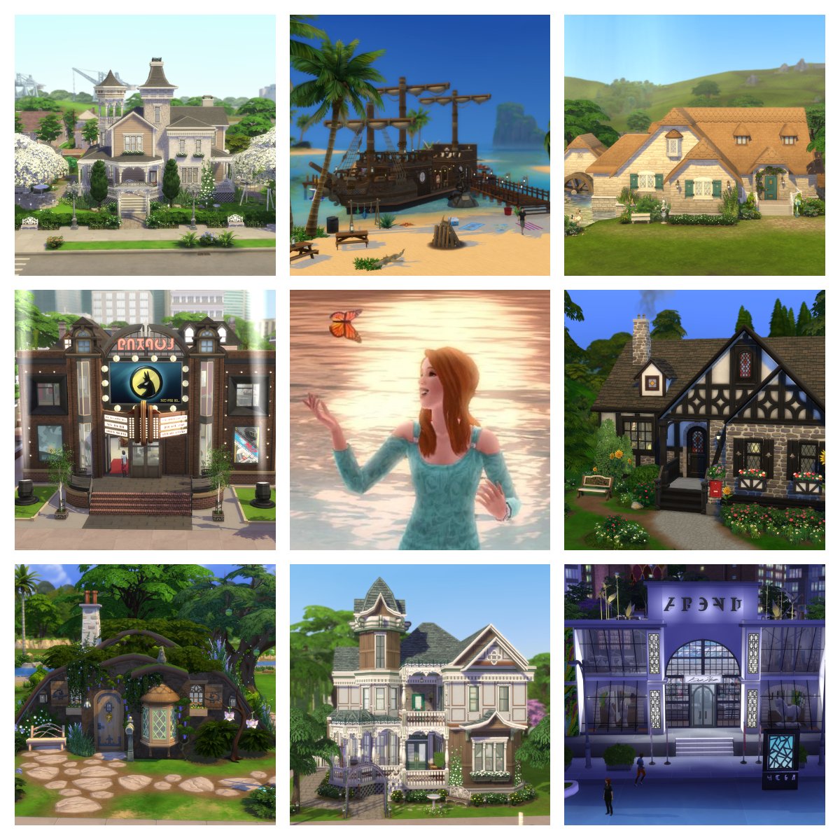 Lusie Dageraad tweet media