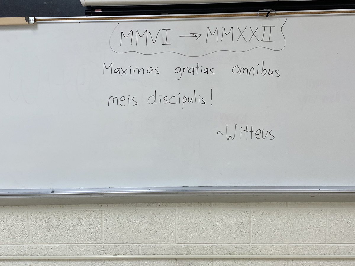 Charles witte (@witte_cwitte) on Twitter photo 