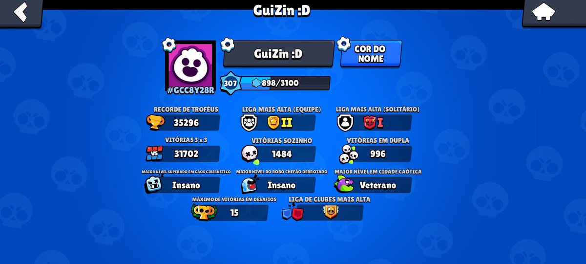 Estou f/a
Agradeço rt/♥️