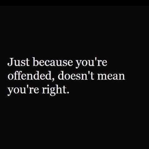 madnesslikeher's tweet photo. 🙌🙌🙌 #TruthWins https://t.co/ZY9XoVdFeX