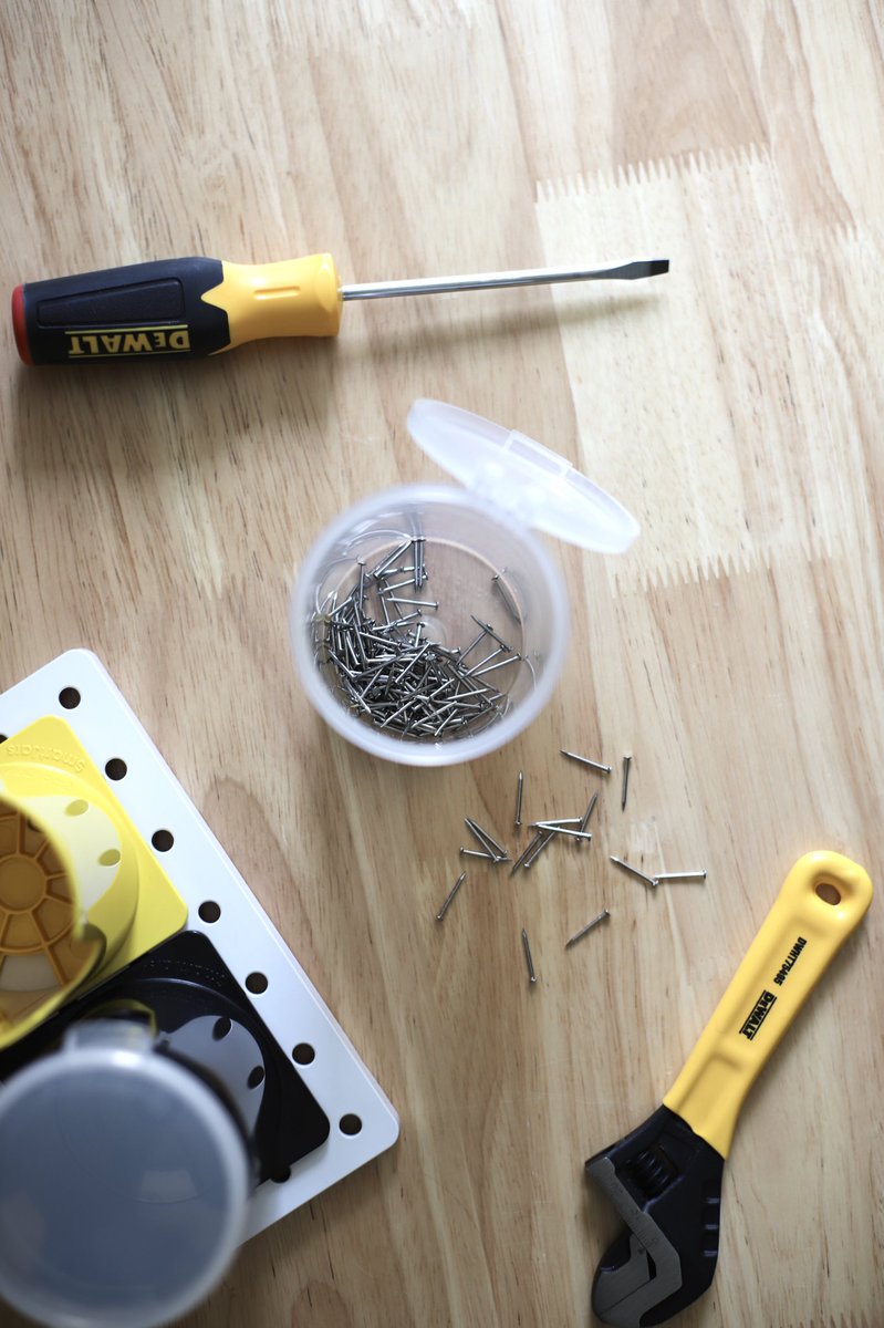 SmartJars® tweet media