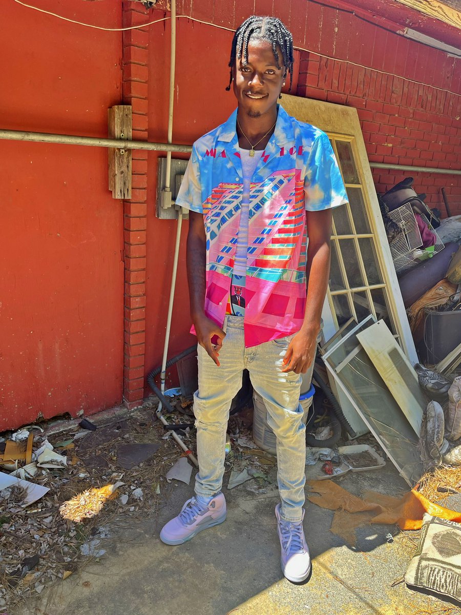 Gucci tweet media