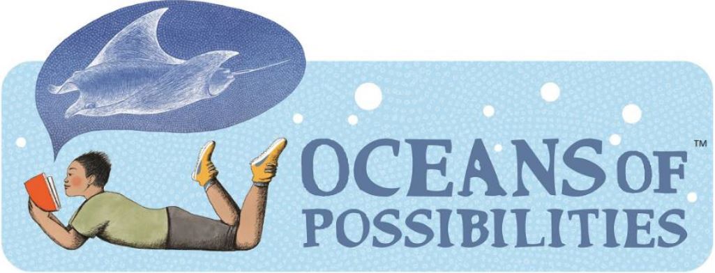 It's not too late for @EBESBees to participate in the @HSPLSHIgov Summer Challenge 'Oceans of Possibilities.' You can also link your #Beanstack accounts and participate in the EBES Summer Reading Challenge at the same time! #Greatprizes! Check it out @ librarieshawaii.org/summerreading/