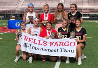 Minnesota State High School League tweet media