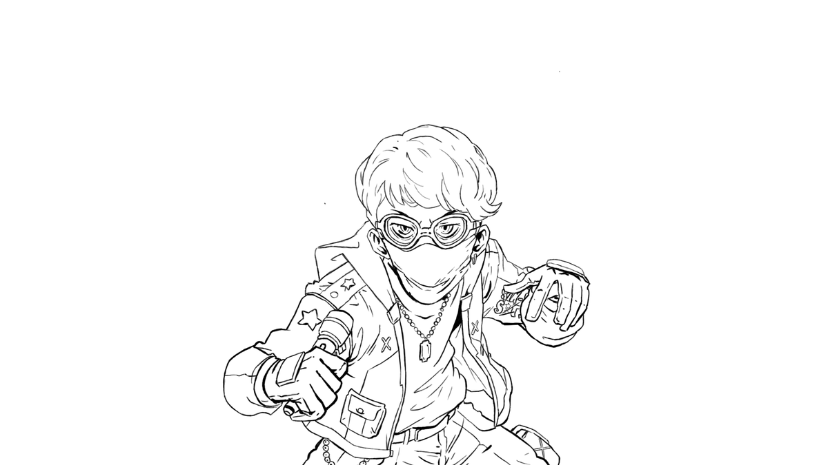 man i am really tired today lol i really learned alot about how i can color man <a href="/aroundtheduang/">AROUNDTHEDUANG★</a> i appreciate you putting so much efforts like i am just blown how much details you put and just speech less. haha how i can improve my art too some day too thanks for inspiring me