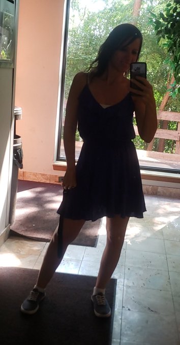 Happy Monday! https://t.co/15GUAnp2j0<a href="/tag/progress"class="tags"><span>#progress</span></a><a href="/tag/fitnesscomp"class="tags"><span>#fitnesscomp</span></a>