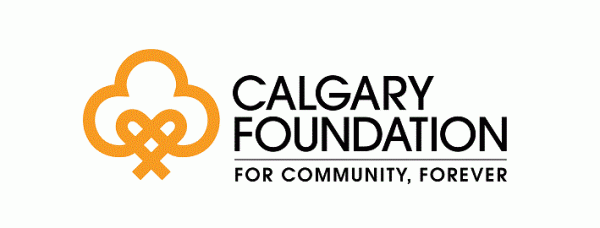 TailsofHelp's tweet photo. Thank you FANCY’S FUND at the CALGARY FOUNDATION for your generous support to Tails of Help this year!
A grant from the Fancy’s Fund has been made to support Tails of Help’s work with/support for CATS AND DOGS: https://t.co/PEHRM98svK