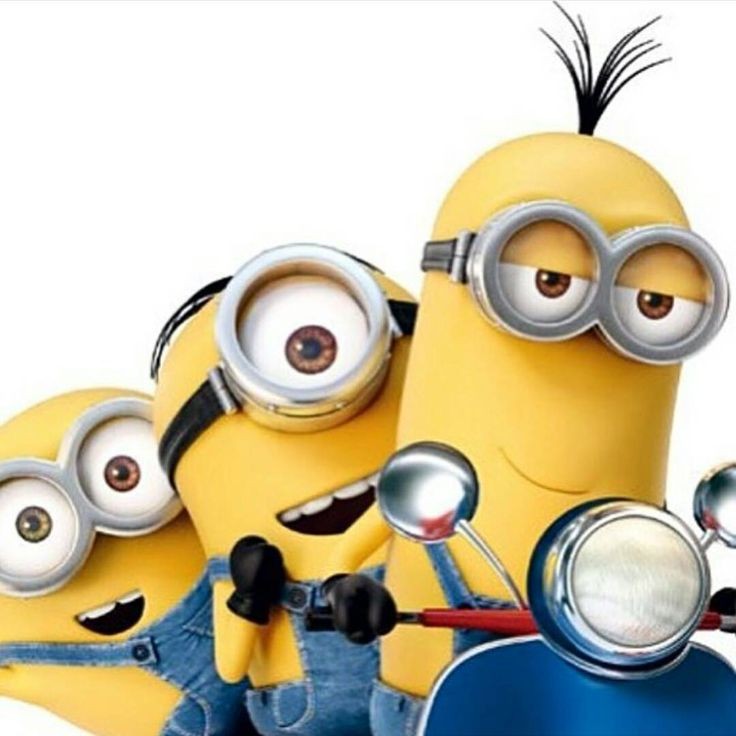 changlixcoito's tweet photo. 🍌 ─  ! ★ 3RACHA as Minions.

"Mini thread" https://t.co/U2OTr31n1s