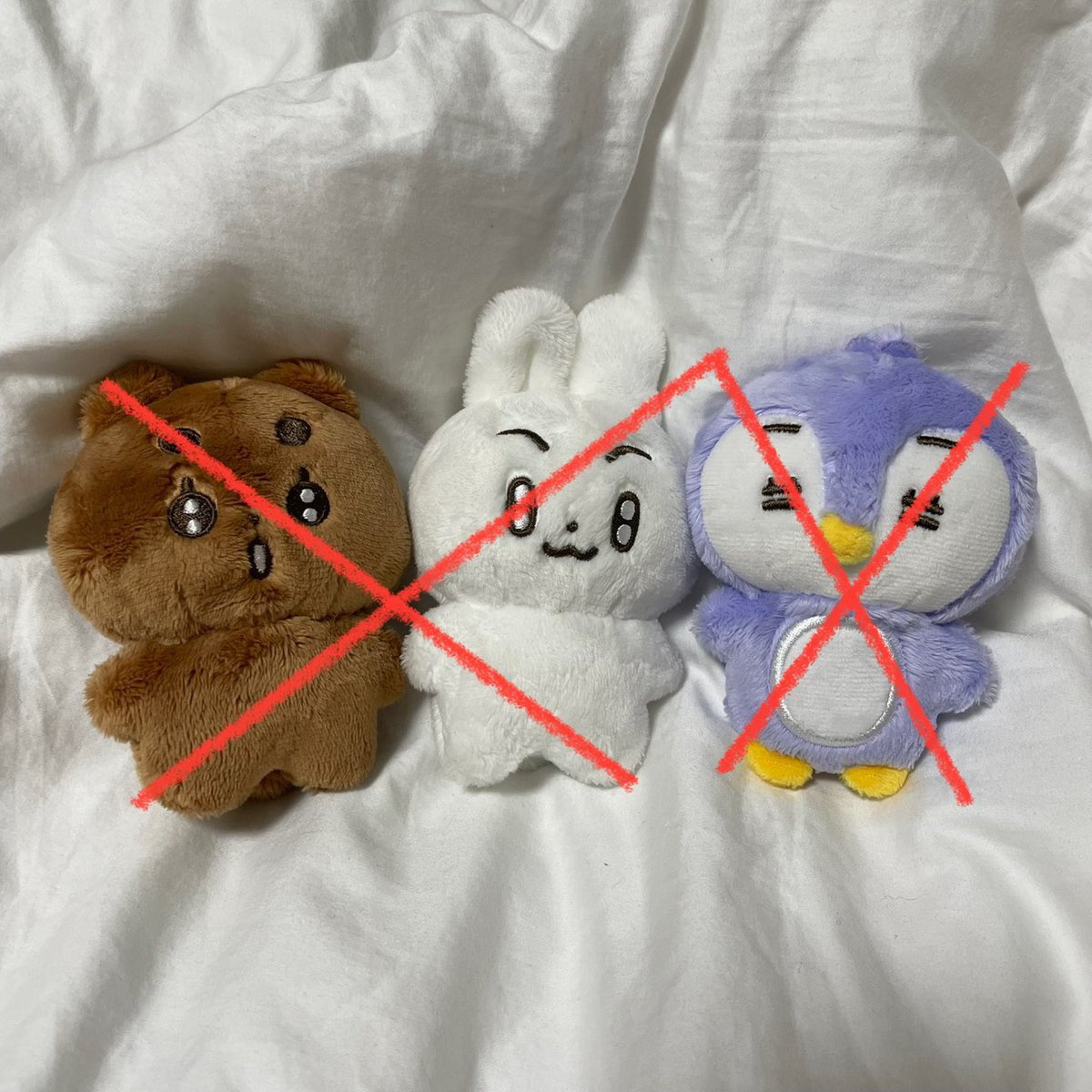 txtwts__'s tweet photo. 투바투 포카 양도해요 원하시는거 가격적어서 디엠주세용

연준 수빈 범규 태현 휴닝카이 553 위버스특전 세불밤 이즈위 알수빈 단짝즈 껌딱지즈 파오이 파이트 이스케이프 보이 유 월드 20 22 시그 메모리즈 2차 3차 럭드 파스테 엠투유 사웨 콜북 뽀바투 뽀송밤 말랑빈 말랑닝 모아봉 중국영통팬싸 https://t.co/4VzxUvHsRP