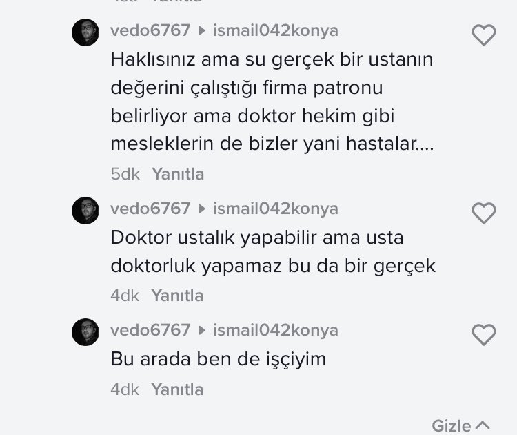 #doktorkalmadırandevuyok #doktorsuzkalıyoruz #doktor