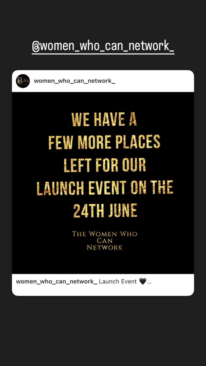 Strong Life Care (@care_strong) on Twitter photo We still have a few places left. To book a place please DM. <a href="/HepworthGallery/">The Hepworth Wakefield</a> <a href="/WakeExpress/">Wakefield Express</a> <a href="/MyWakefield/">Wakefield Council</a> #women #networking #womenempowerment #WomenSupportingWomen #Wakefield #Womens #Girls #wecan #PositiveThoughts #GirlsGeneration #womenwholift #Mindset #goats #westyorkshire We still have a few places left. To book a place please DM. <a href="/HepworthGallery/">The Hepworth Wakefield</a> <a href="/WakeExpress/">Wakefield Express</a> <a href="/MyWakefield/">Wakefield Council</a> #women #networking #womenempowerment #WomenSupportingWomen #Wakefield #Womens #Girls #wecan #PositiveThoughts #GirlsGeneration #womenwholift #Mindset #goats #westyorkshire