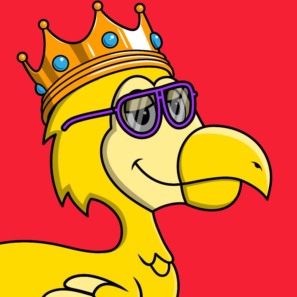 Lokii 🔴 tweet media