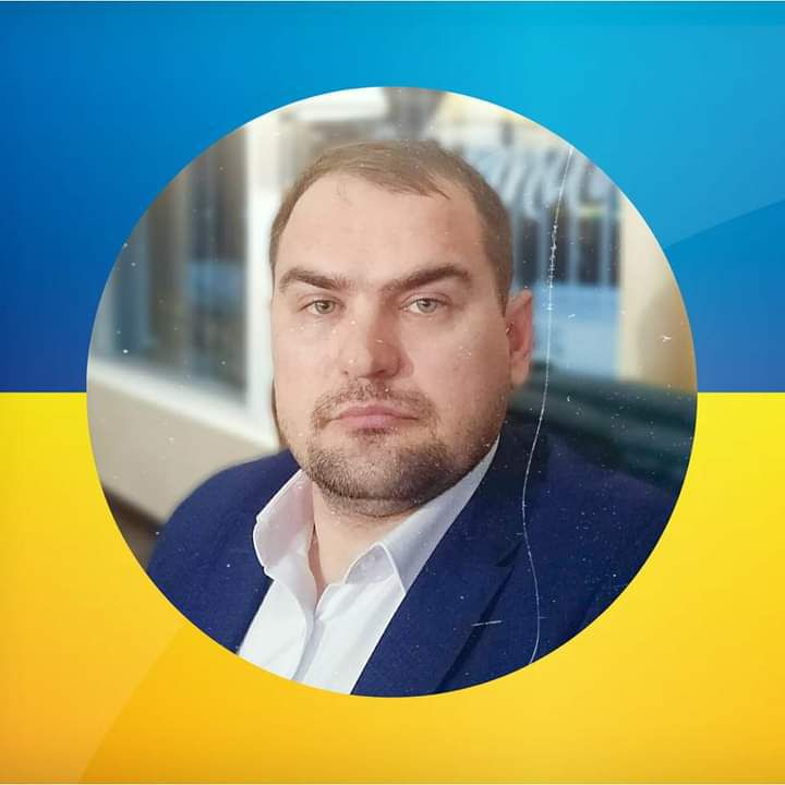 Aidosabdraman's tweet photo. 1/5
#Atyrau
Politically motivated persecution of human rights defender Sergey #SHUTOV. Participant of peaceful rallies in January 2022. He was tortured in Dynamo Stadium.
Sergey Shutov said:
@KerryDiotte
@HedyFry
@BobSaroya
@SenatorSalma https://t.co/mi1w8wBJpP