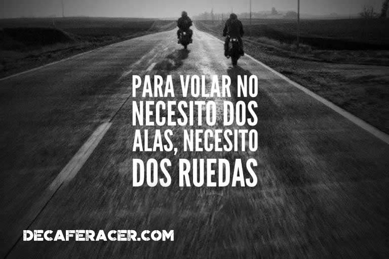 Usetinta tweet picture