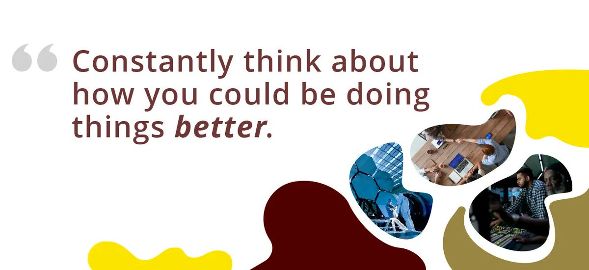 Texas A&M Technology Services tweet media