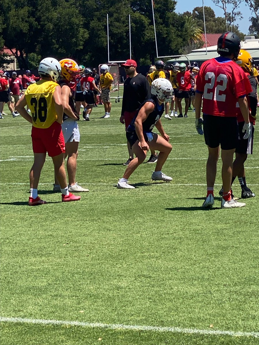 Ben Durham tweet media