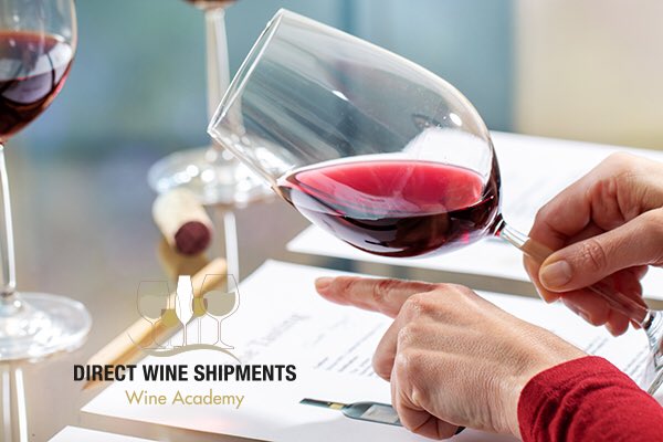 chrisspirit84's tweet photo. Fun &amp; very educational day @directwine @WSETschool Level 1 Award in Wines 🍷🍾🥂facilitated by Susan, Mine &amp; Peter #winelover #winetasting @SpainFoodWineIE @AClassofWine @GlassOfRedWine @RiasBaixasWines @ScullionAmber 👨‍🎓📜🤞&amp; Grabbed a few bottles of @ostrau &amp; @vinosmonterrei 😋 https://t.co/ePZ1Nl9C0N