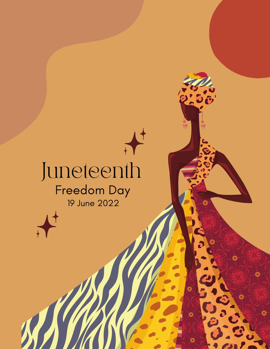 Ethos Literacy tweet media