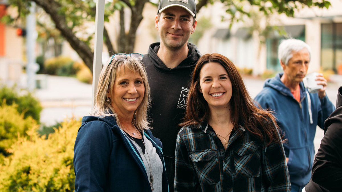 Some great community events celebrating Juneteenth this weekend! From the KBAC event to our Graffiti Paint Out service day, this is what #WeAreKent is all about!