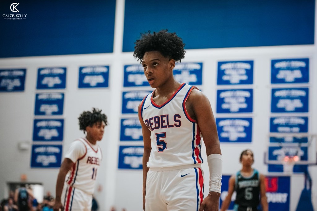 South Carolina Senior Showcase (@scsenshowcase) on Twitter photo 🗣 to a really good <a href="/bhsrunninrebels/">Byrnes Runnin Rebels</a> team. The team is extremely well coached on both ends of the floor. The Senior leadership of <a href="/Takobestaggs864/">kobe staggs</a> <a href="/10WillFowler/">Will Fowler</a> led them to a 5-0 weekend
<a href="/Wofford_WBB/">WOFFORD WBB</a> <a href="/NewberryCollege/">Newberry College</a> @BlueHoseHoops <a href="/ChriAbercrombie/">Christopher Abercrombie-Wilson</a> <a href="/LanderAthletics/">Lander Athletics</a> <a href="/USCAikenMBB/">USC Aiken Men’s Basketball</a> 🗣 to a really good <a href="/bhsrunninrebels/">Byrnes Runnin Rebels</a> team. The team is extremely well coached on both ends of the floor. The Senior leadership of <a href="/Takobestaggs864/">kobe staggs</a> <a href="/10WillFowler/">Will Fowler</a> led them to a 5-0 weekend
<a href="/Wofford_WBB/">WOFFORD WBB</a> <a href="/NewberryCollege/">Newberry College</a> @BlueHoseHoops <a href="/ChriAbercrombie/">Christopher Abercrombie-Wilson</a> <a href="/LanderAthletics/">Lander Athletics</a> <a href="/USCAikenMBB/">USC Aiken Men’s Basketball</a>