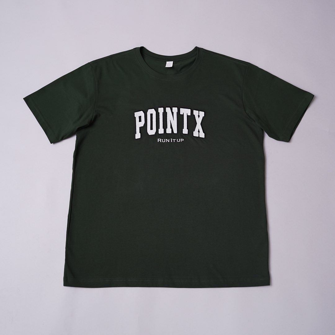 pointxclo's tweet photo. KICKING OFF YOUR SUMMER RIGHT ☀️🤝🏾

‘CAPITAL’ TEES DROPPING SUNDAY 26/06 📆

NO RESTOCKS 

1/3 OF OUR SUMMER COLLECTION ⏳ 

PUT THE DATE IN YOUR 📔 https://t.co/hTevMxOxBC
