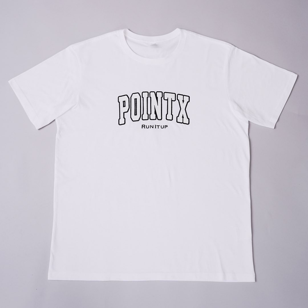 pointxclo's tweet photo. KICKING OFF YOUR SUMMER RIGHT ☀️🤝🏾

‘CAPITAL’ TEES DROPPING SUNDAY 26/06 📆

NO RESTOCKS 

1/3 OF OUR SUMMER COLLECTION ⏳ 

PUT THE DATE IN YOUR 📔 https://t.co/hTevMxOxBC
