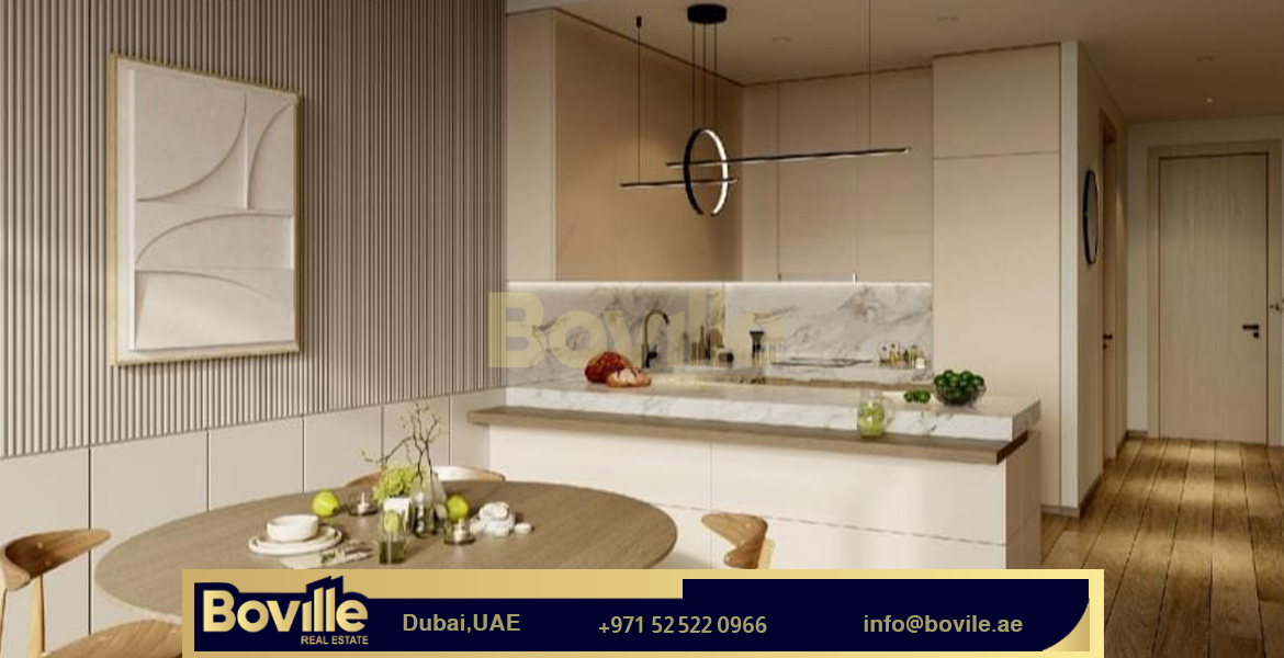 boville_me's tweet photo. TRIA new Project in Dubai
A modern &amp;eclectic new world for living 
Location at Silicon Oasis
Apartments /Podium townhouses
Flexible Payment Plan
12% Down Payment
4% DLD waiver
Contact us +971 52 522 0966
#uae #dubai #realestate #life #boville https://t.co/JX6ZqIK70Y