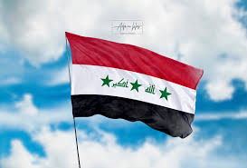 عبدالرحمن tweet media