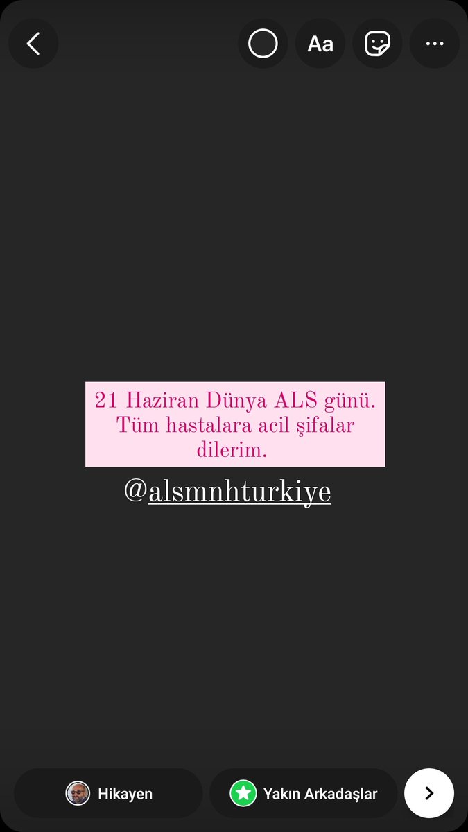 Mete Aktaş tweet media