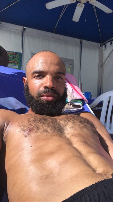 Who In Las Vegas?? Where The Squirters At😜😋🤪💦 Milfs Bad Bitches BBWs Little People(women) WOMEN ONLY‼️😁No<a href="/tag/snapchat"class="tags"><span>#snapchat</span></a><a href="/tag/onlyfans"class="tags"><span>#onlyfans</span></a><a href="/tag/cashapp"class="tags"><span>#cashapp</span></a>