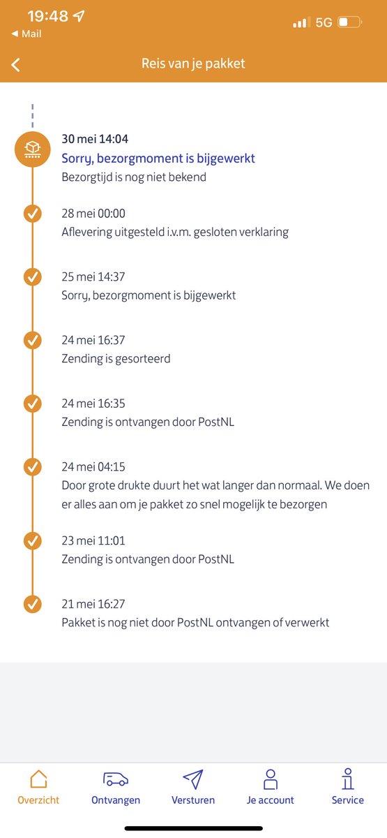 _tedjansen tweet picture
