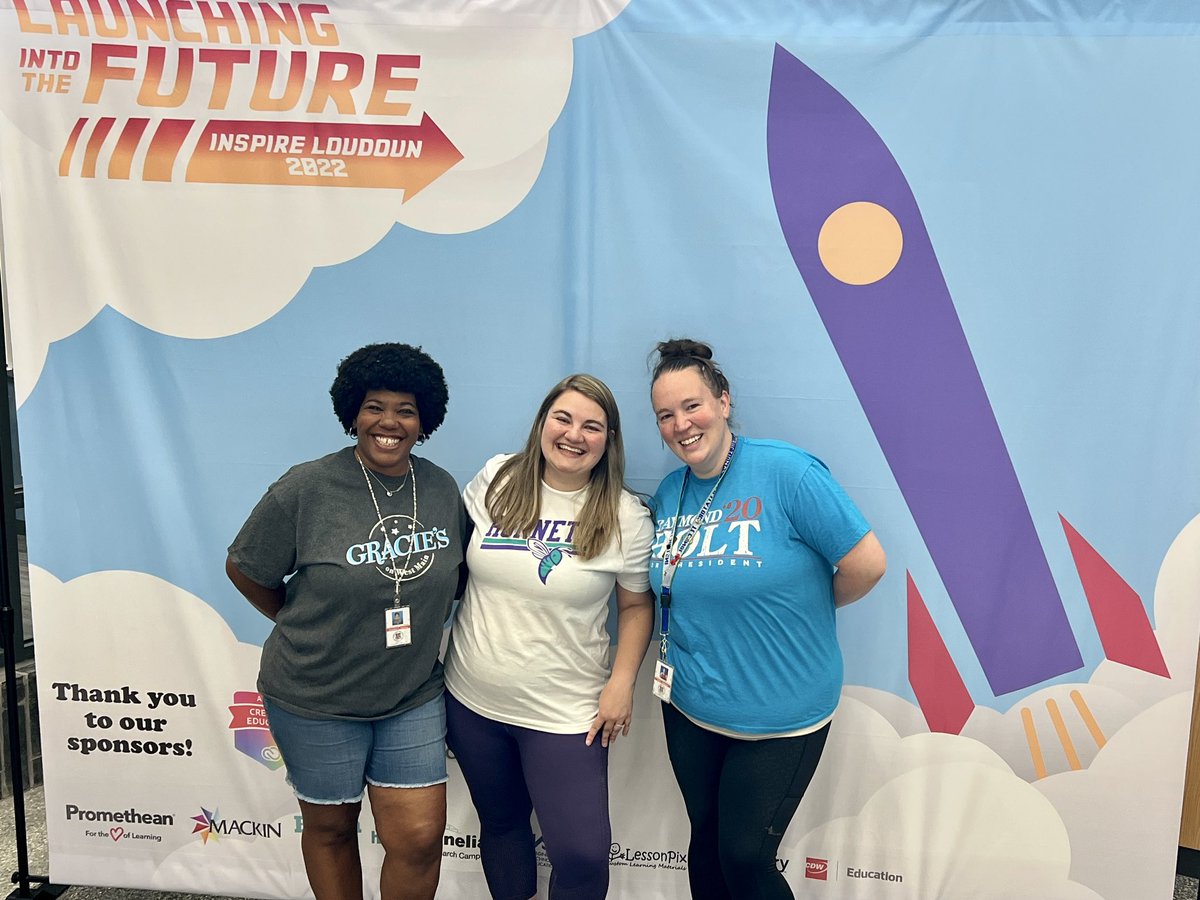 Chelsie Grant tweet media