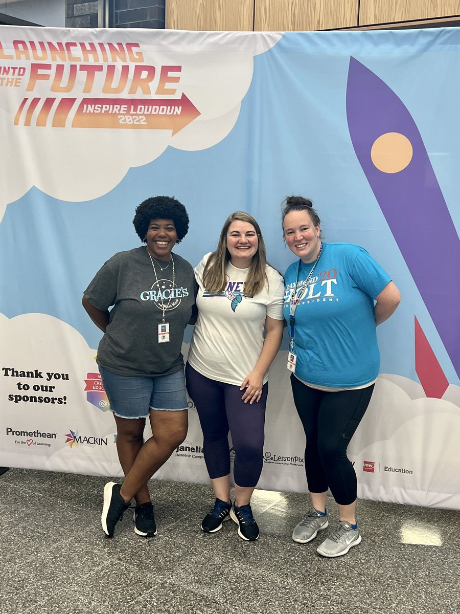 Chelsie Grant tweet media