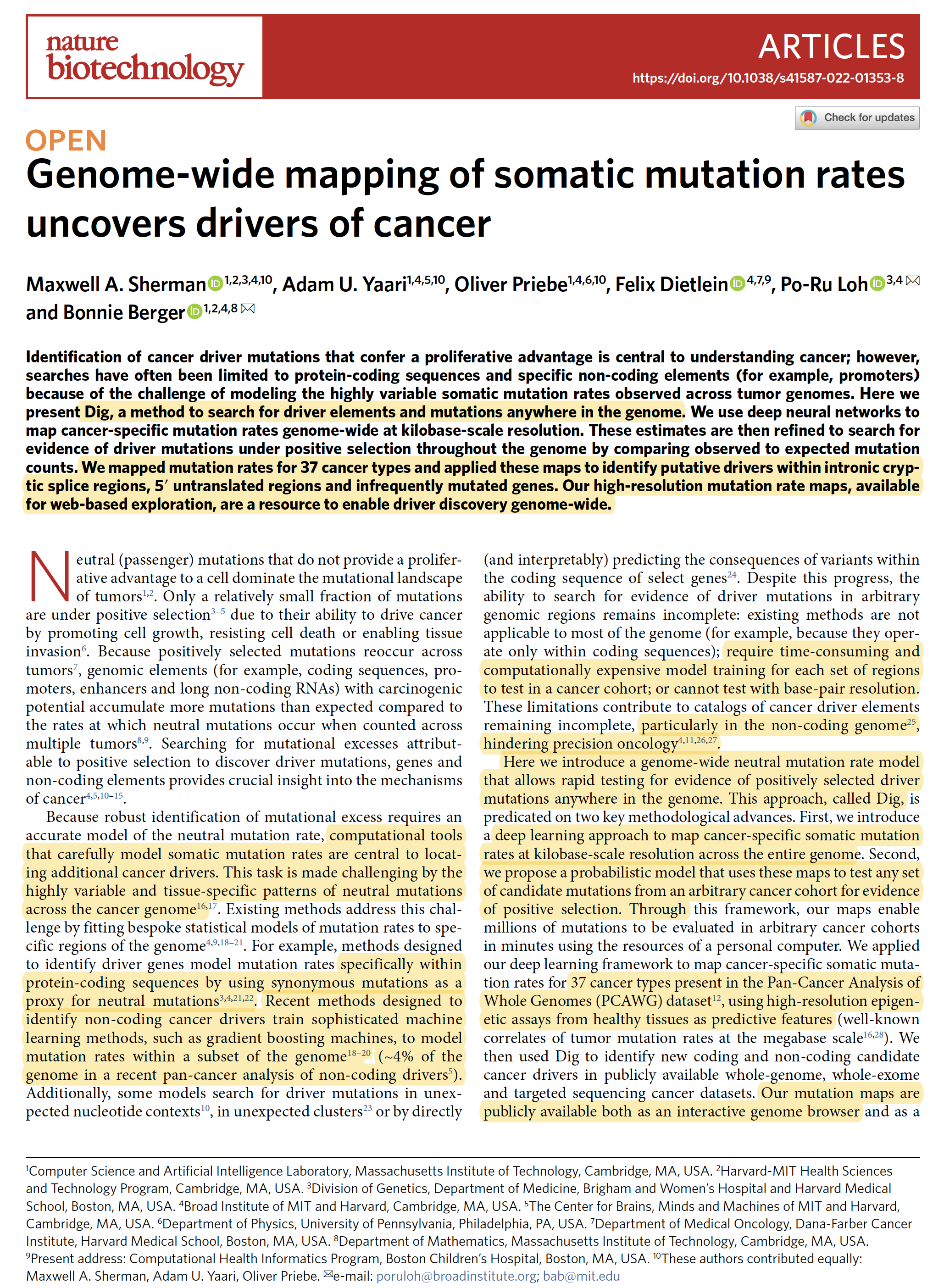 Oliver Priebe (olivercpriebe) / Twitter