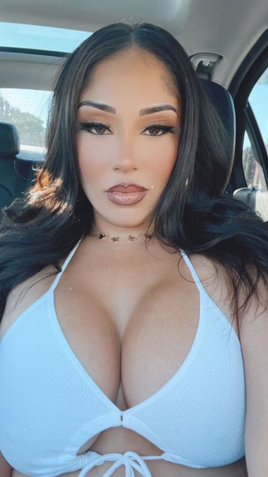 Watch missmichelleyg's leaked NSFW photo on TwXstars