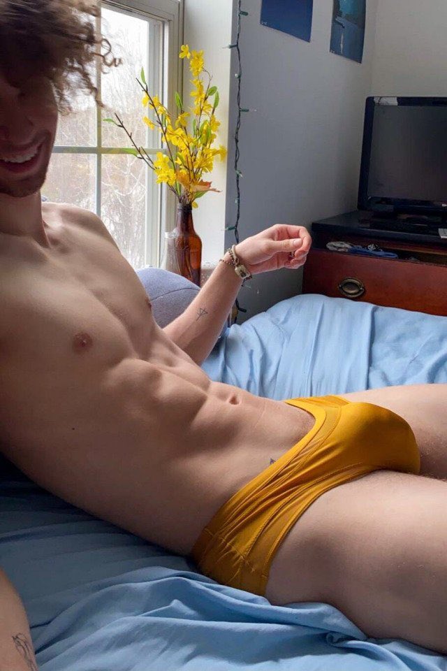 SexsySexno's tweet photo. https://t.co/L1TLzUstoB
