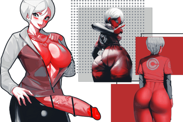 ᅠ
ᅠ
ᅠ 
            ₊  .⠀ ݁⠀𓂃﹕⁣⁣⁣  𓄼  𓏲 ⊹ 𝓑𝖴𝖫͟𝖬͟𝖠͟   ꒷꒦ꜜ
  ┈───╰ ↻⌑♡︎ ╮ ·⠀▌█║▌║▌║
꒦꒷꒦꒷꒦꒷ 𝖲𝖴𝖢𝖢𝖤𝖲𝖲   𝖨𝖲   𝖳𝖧𝖤   𝖦𝖱𝖤𝖠𝖳𝖤𝖲𝖳 
𝖬𝖨𝖣𝖣𝖫𝖤   𝖥𝖨𝖭𝖦𝖤𝖱   𝖮𝖥   𝖠𝖫𝖫   𝖳𝖨𝖬𝖤. ꒷꒦

ᅠ
ᅠ
ᅠ