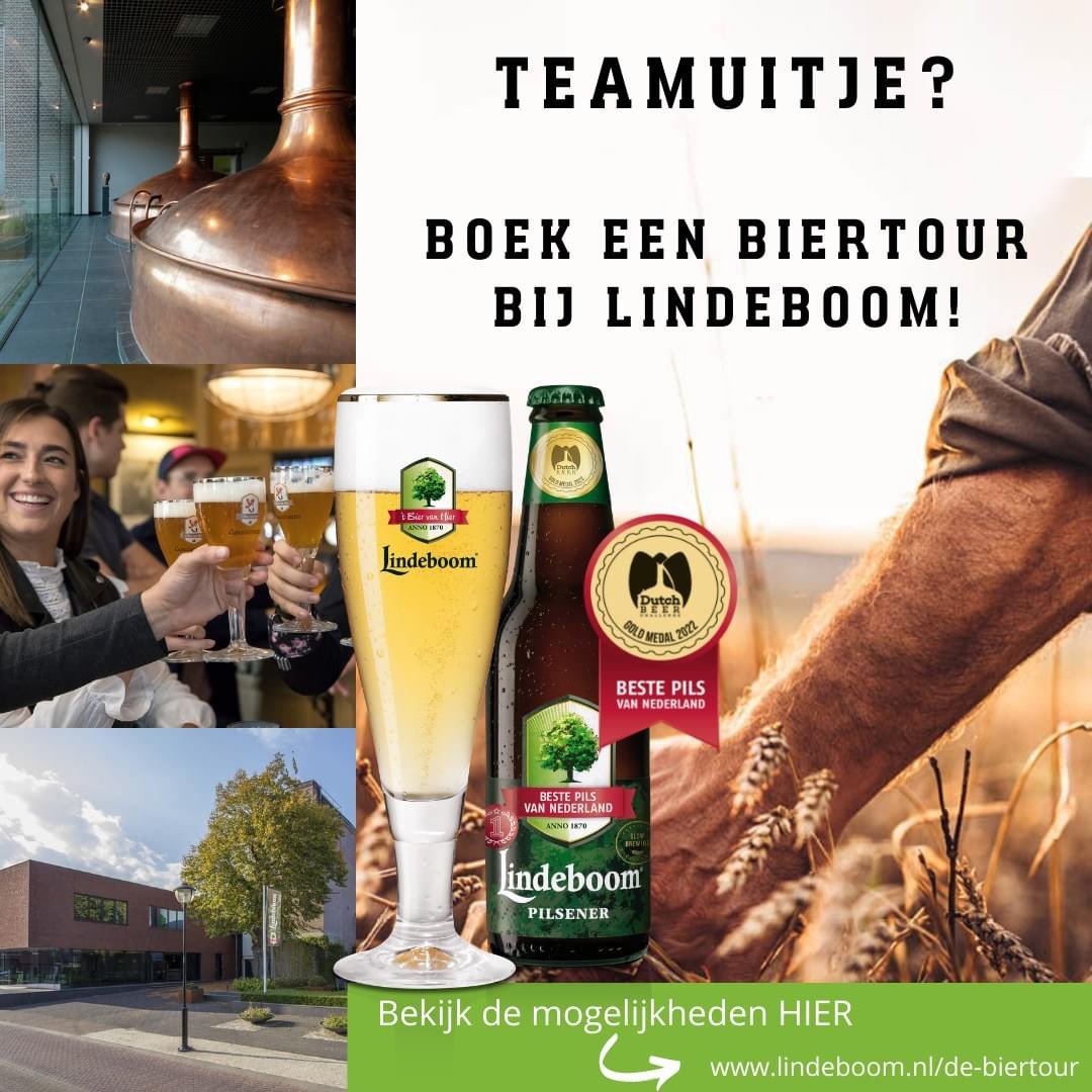 Lindeboom (@lindeboombier) on Twitter photo 