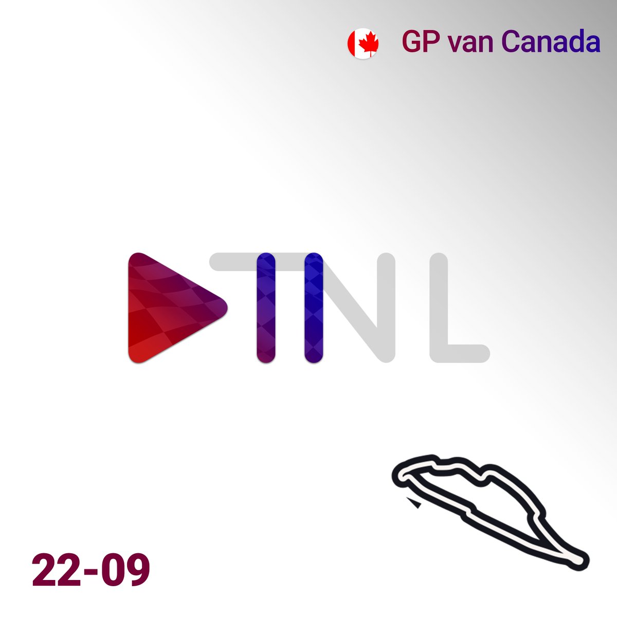 Een nieuwe aflevering over de GP van Canada staat vanaf nu voor je klaar in je favoriete podcast app, of via de volgende link:

linktr.ee/drivethroughnl

#formule1 #f1 #dtnlpodcast #f1podcast