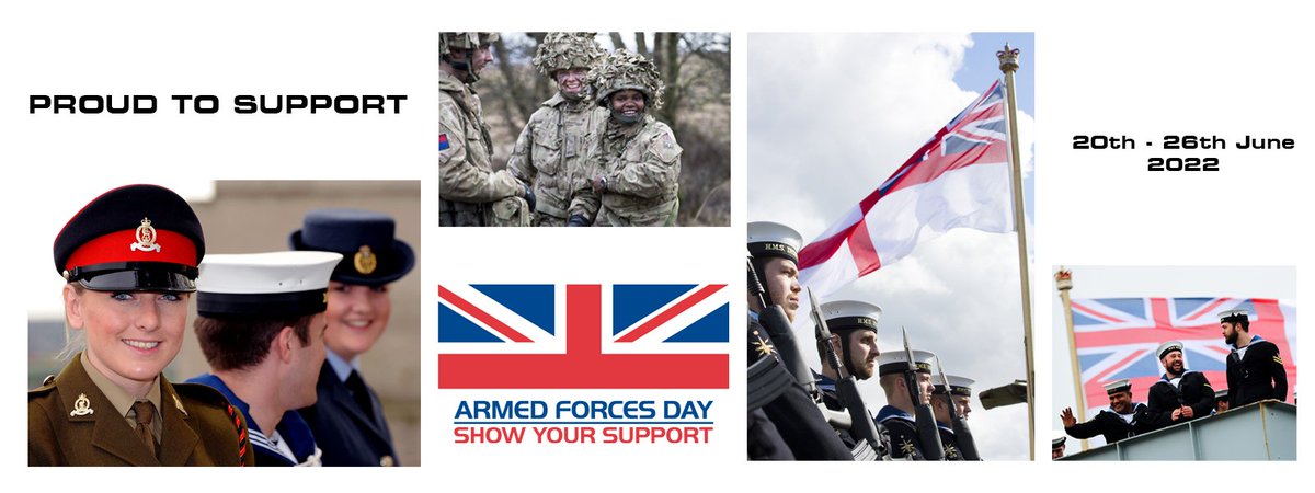 NWPoliceDivers's tweet photo. Please celebrate  #ArmedForcesWeek from 20th to 26th of June 2022, for those that have served and those that still do, we will remember. Also shout out to partners and bin lids. Stay low move quick. #thinbluelinesappers
#armedforcesweek2022
#CorpsofRoyalEngineers 
#Dropshorts https://t.co/yS0YqzE7Ow